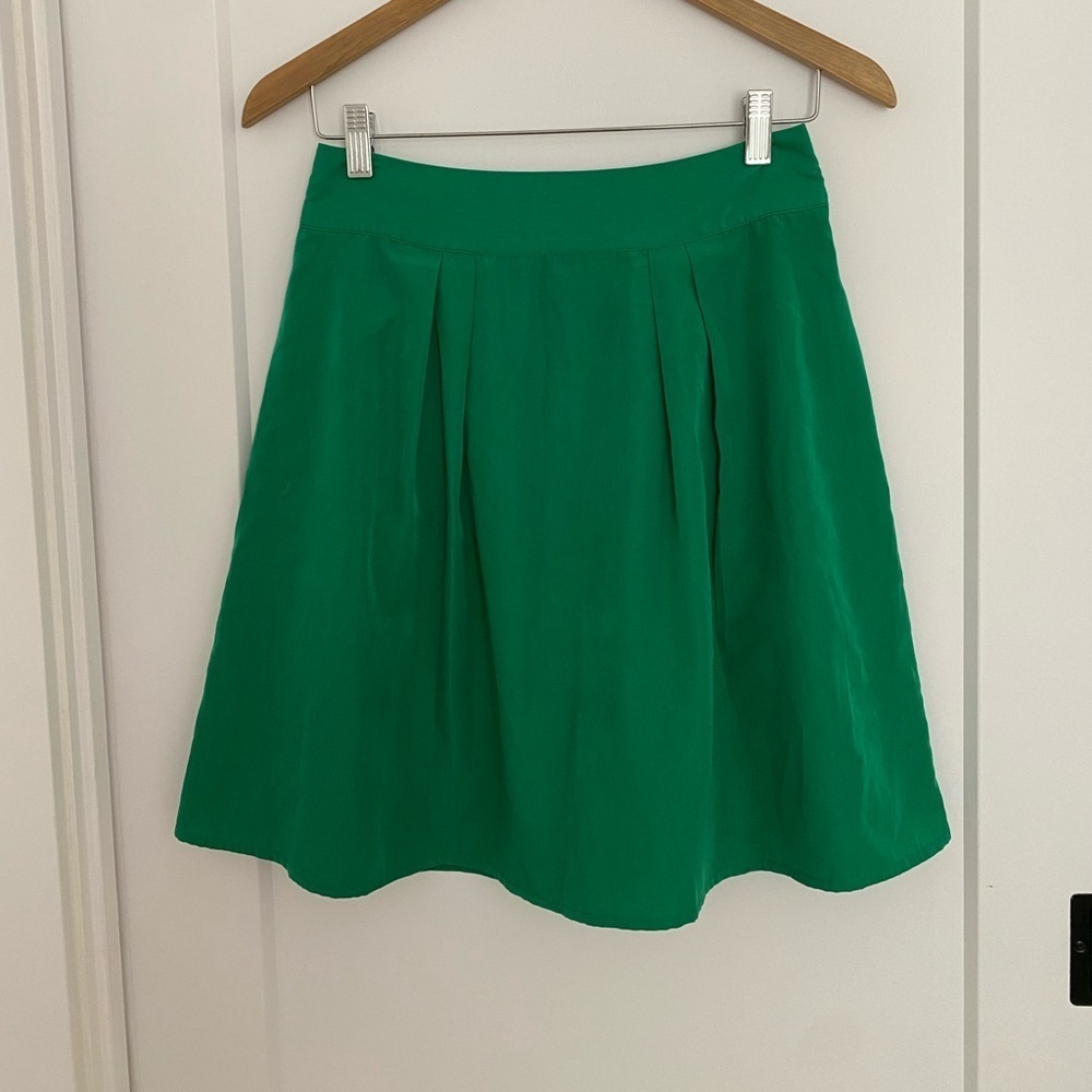 Flowy Skirt